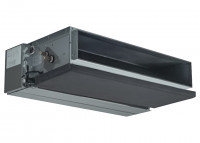 Внутренний блок VRF-системы Mitsubishi Electric PEFY-P250VMH-E-F