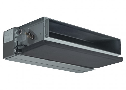 Внутренний блок VRF-системы Mitsubishi Electric PEFY-P250VMH-E-F