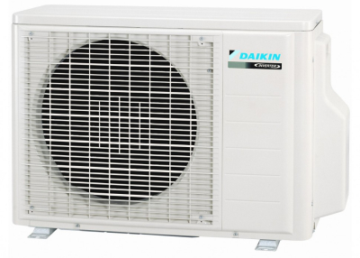 Наружный блок мульти сплит-системы Daikin 3MXM52M