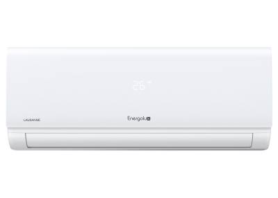Настенный кондиционер Energolux SAS18AR1-A / SAU18AR1-A