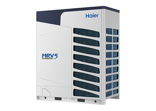 Наружный блок VRF системы Haier AV18IMVEVA