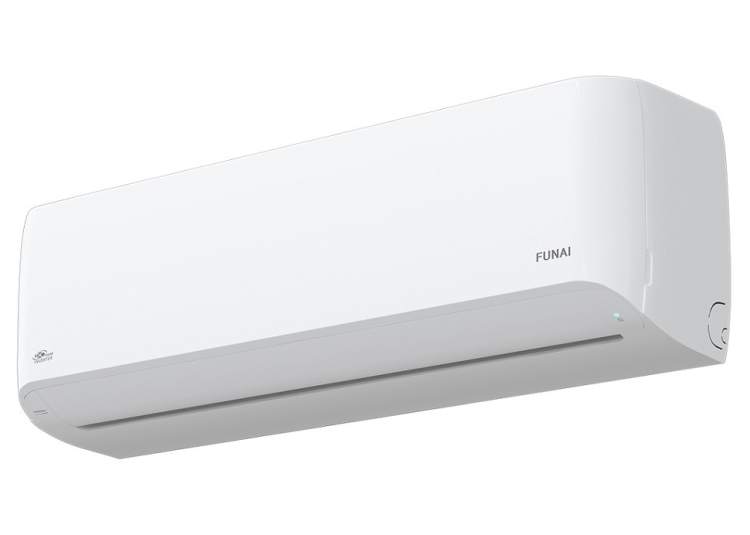 Настенный кондиционер Funai RACI-SM25HP.D03