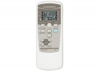 Настенный кондиционер Mitsubishi Heavy Industries SRK25ZMP-SJ / SRC25ZMP-SJ