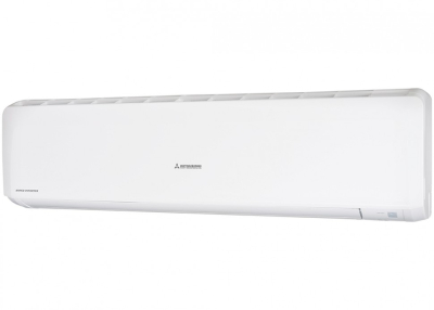 Настенный кондиционер Mitsubishi Heavy Industries SRK80ZR-S / SRC80ZR-S