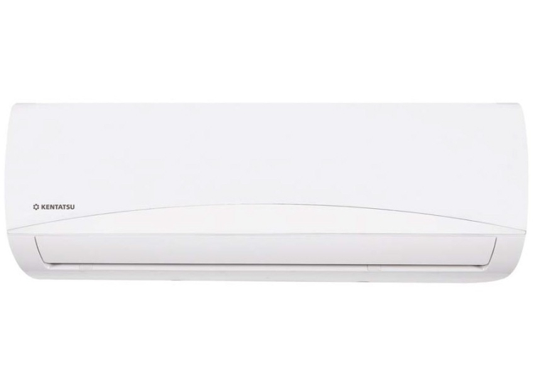 Настенный кондиционер Kentatsu KSGB26HFAN1 / KSRB26HFAN1