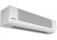 Электрическая тепловая завеса Zilon ZVV-9Т