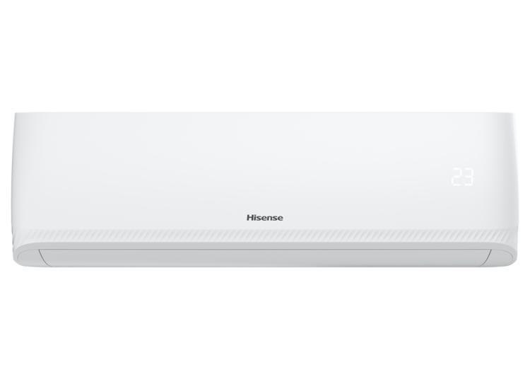 Настенный кондиционер Hisense AS-09UW4RYRCM05