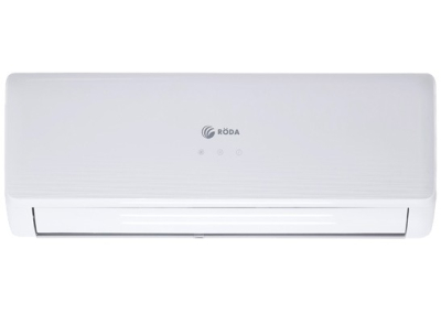 Настенный кондиционер Roda RS-A09E / RU-A09E