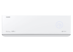 Настенный кондиционер Royal Clima RCI-RF30HN