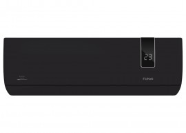 Настенный кондиционер Funai RAC-I-BS35HP.D01