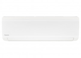 Настенный кондиционер Daichi ICE80AVQ1-1 / ICE80FV1-1