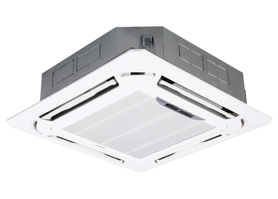 Кассетный кондиционер Kentatsu KSVR70HFAN1 / KSUT70HFAN1 / -40