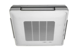 Напольно-потолочный кондиционер Daikin FUQ71B8 / RZQG71L7V