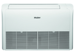 Напольно-потолочный кондиционер Haier AC71S2LG1FA / 1U71S1LR1FA
