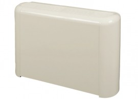 Напольно-потолочный фанкойл Daikin FWL35DFN