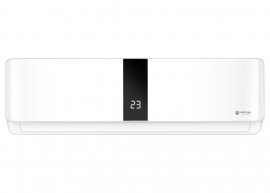 Настенный кондиционер Royal Clima RC-GDB90HN