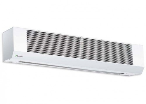 Электрическая тепловая завеса Ballu BHC-12.500TR
