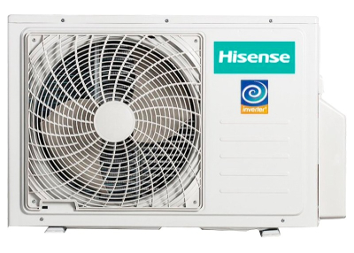 Наружный блок мульти сплит-системы Hisense AMW5-42U4RTA