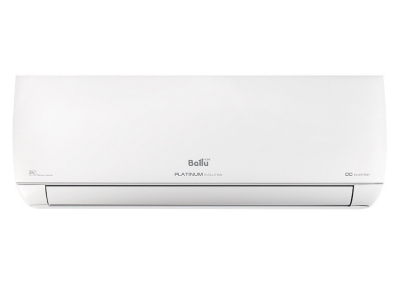 Настенный кондиционер Ballu BSUI-12HN8_23Y
