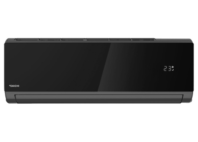 Настенный кондиционер Daichi DA70DVQ1-B1 / DF70DV1-1