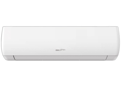 Настенный кондиционер Aeronik ASI-07HS4 / ASO-07HS4