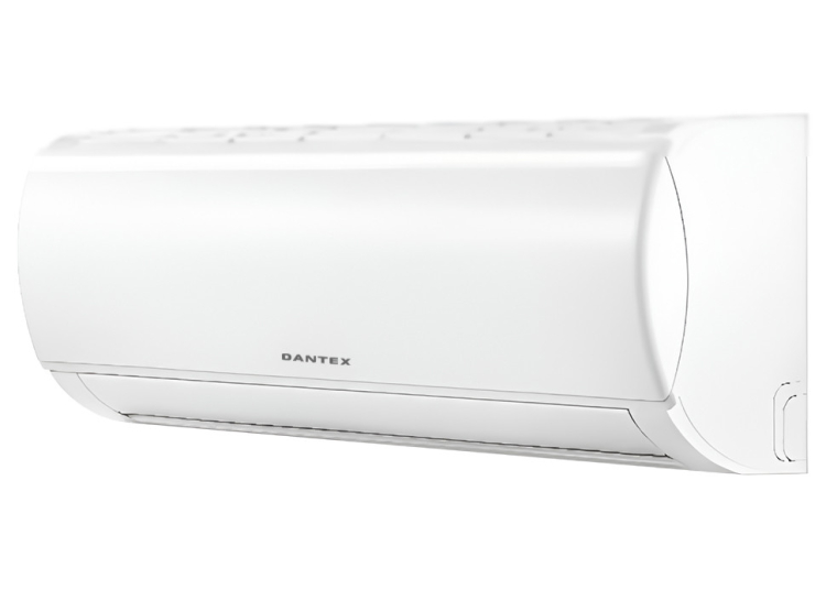 Настенный кондиционер Dantex RK-24SDM4G / RK-24SDM4EG