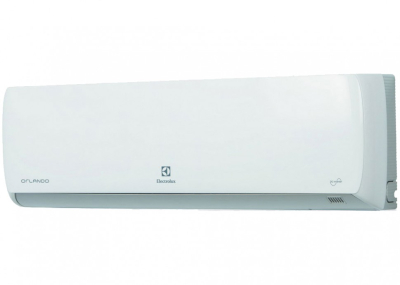 Настенный кондиционер Electrolux EACS/I-13 HO/N3