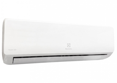 Настенный кондиционер Electrolux EACS-18HF2 / N3