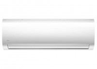Внутренний блок настенный Midea MA-24N1D0-I