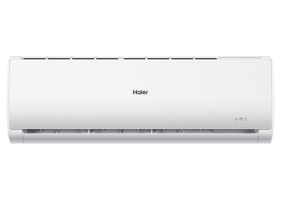 Настенный кондиционер Haier AS07TT3HRA / 1U07MR4ERA