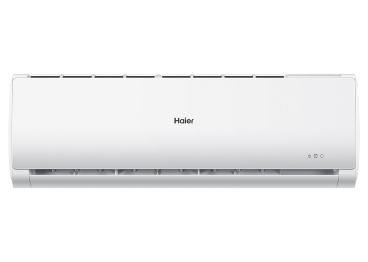 Настенный кондиционер Haier AS07TT3HRA / 1U07MR4ERA