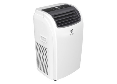 Мобильный кондиционер Royal Clima RM-FR40CN-E