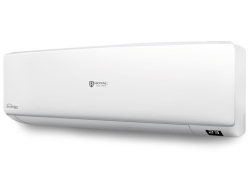 Настенный кондиционер Royal Clima RC-E51HN