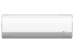 Настенный кондиционер Midea MSFA2W-09N8D6-I / MSFA1-09N8D6-O