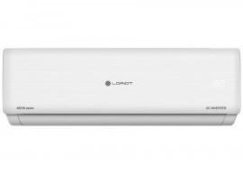 Настенный кондиционер Loriot LAC IN-09TA
