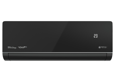Настенный кондиционер Royal Clima RCI-RSN55HN