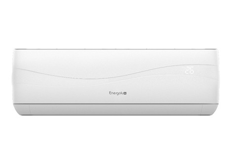 Настенный кондиционер Energolux SAS07G2-AI / SAU07G2-AI
