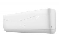 Настенный кондиционер Energolux SAS07G2-AI / SAU07G2-AI