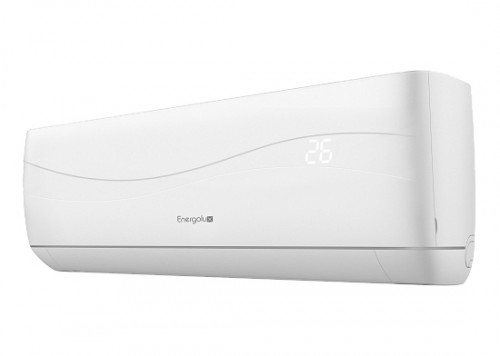 Настенный кондиционер Energolux SAS07G2-AI / SAU07G2-AI
