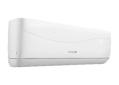 Настенный кондиционер Energolux SAS07G2-AI / SAU07G2-AI