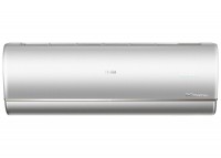 Настенный кондиционер Haier AS25S2SJ2FA-S / 1U25MECFRA