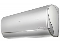 Настенный кондиционер Haier AS25S2SJ2FA-S / 1U25MECFRA