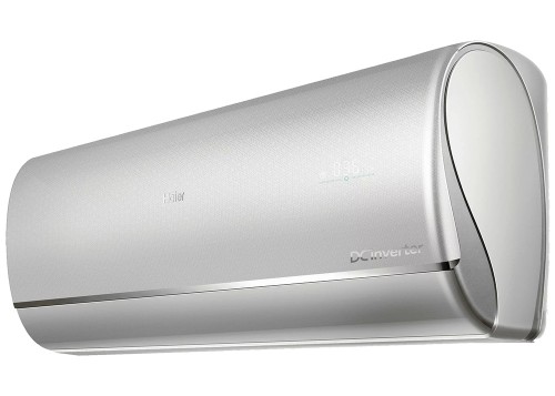Настенный кондиционер Haier AS25S2SJ2FA-S / 1U25MECFRA