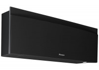 Настенный кондиционер Daikin FTXJ35AB / RXJ35A