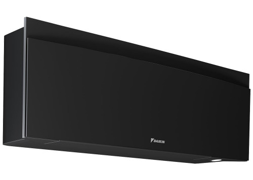 Настенный кондиционер Daikin FTXJ35AB / RXJ35A
