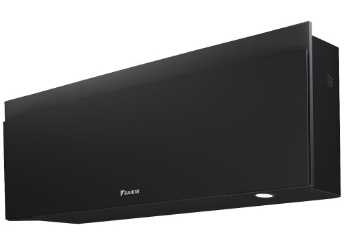 Настенный кондиционер Daikin FTXJ35AB / RXJ35A