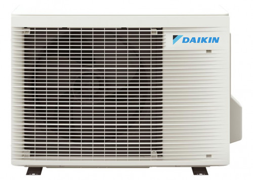 Настенный кондиционер Daikin FTXJ35AB / RXJ35A