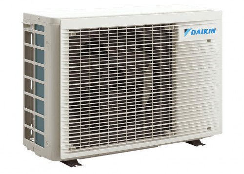 Настенный кондиционер Daikin FTXJ35AB / RXJ35A