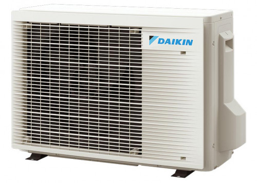 Настенный кондиционер Daikin FTXJ35AB / RXJ35A