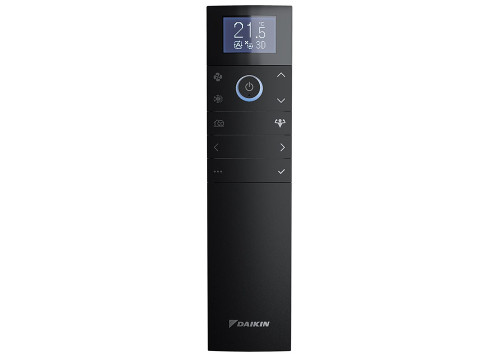 Настенный кондиционер Daikin FTXJ35AB / RXJ35A